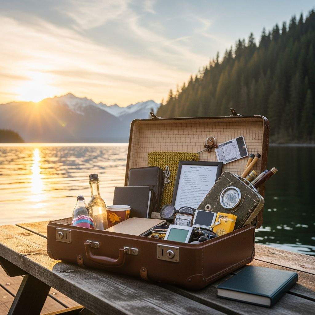 Discover exciting travel contests and sweepstakes where you could win free trips, vacations, and adventures without spending a dime.