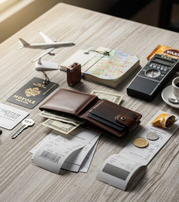 related-article-image