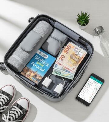 related-article-image