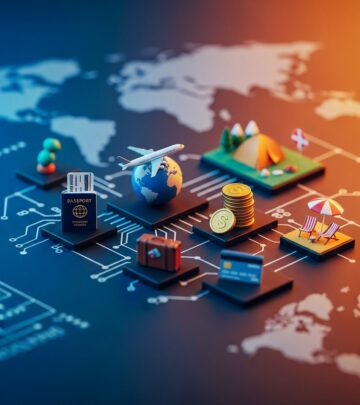 related-article-image