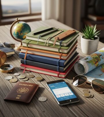 related-article-image