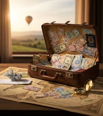 related-article-image