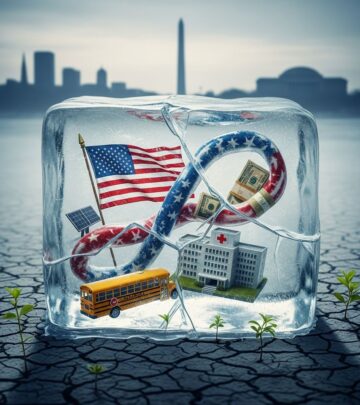 related-article-image