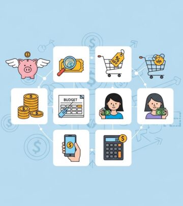 related-article-image