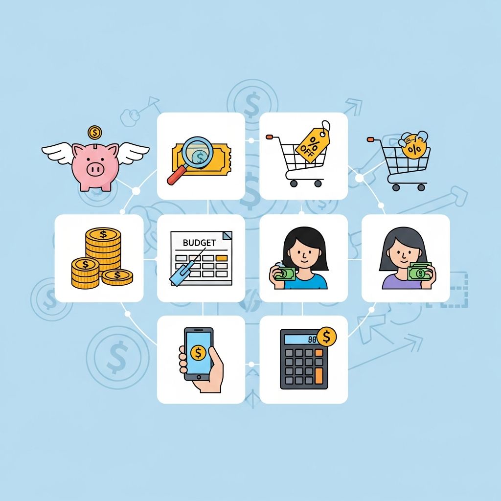 Discover top Twitter accounts sharing daily deals on electronics, sneakers, flights and more to maximize your savings effortlessly.