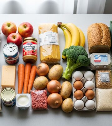 related-article-image