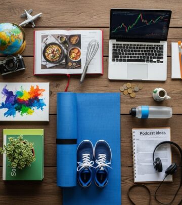 related-article-image