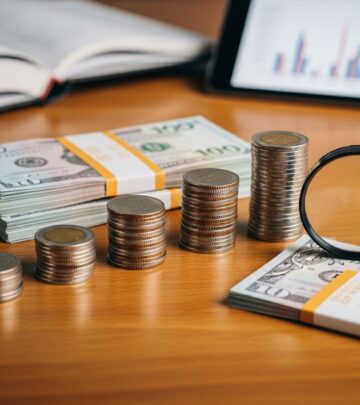 related-article-image