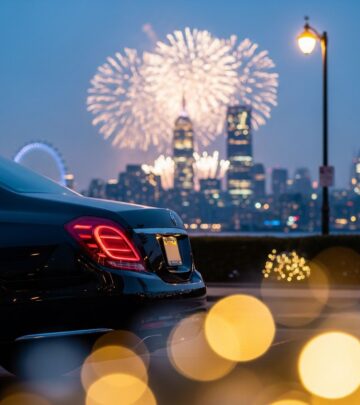 related-article-image