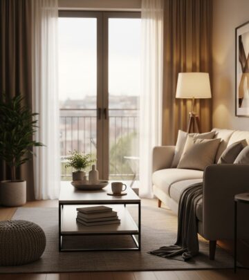 related-article-image