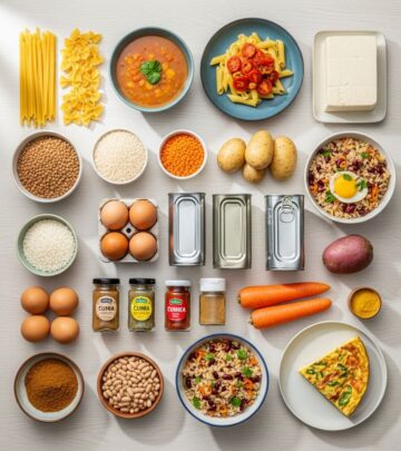 related-article-image