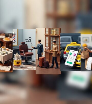 related-article-image