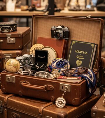 related-article-image