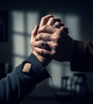 related-article-image