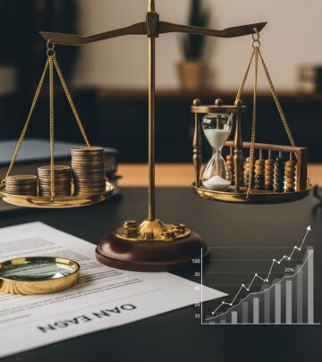 related-article-image