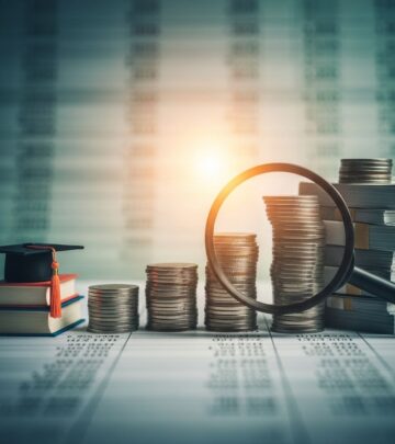 related-article-image