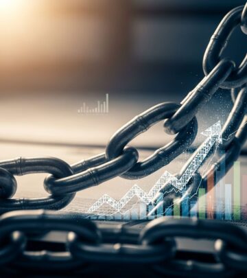 related-article-image