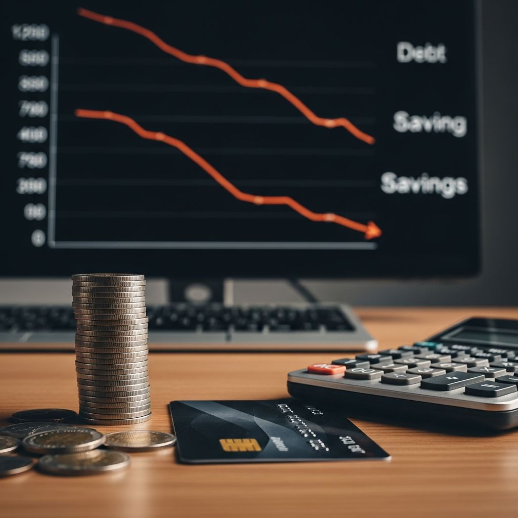 Learn how debt management plans work, their pros and cons, and whether this structured repayment option fits your financial situation.