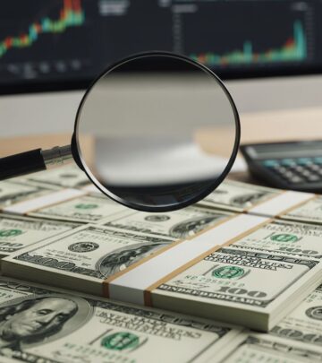 related-article-image