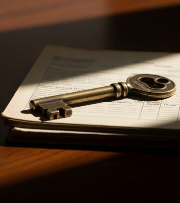 related-article-image