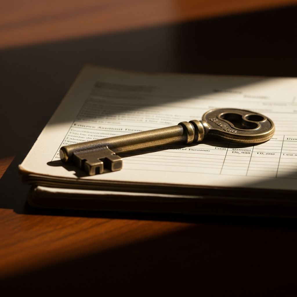 Learn how high-risk business loans work, who they’re for, and how to compare costs, terms, and qualification requirements wisely.