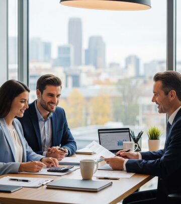 related-article-image