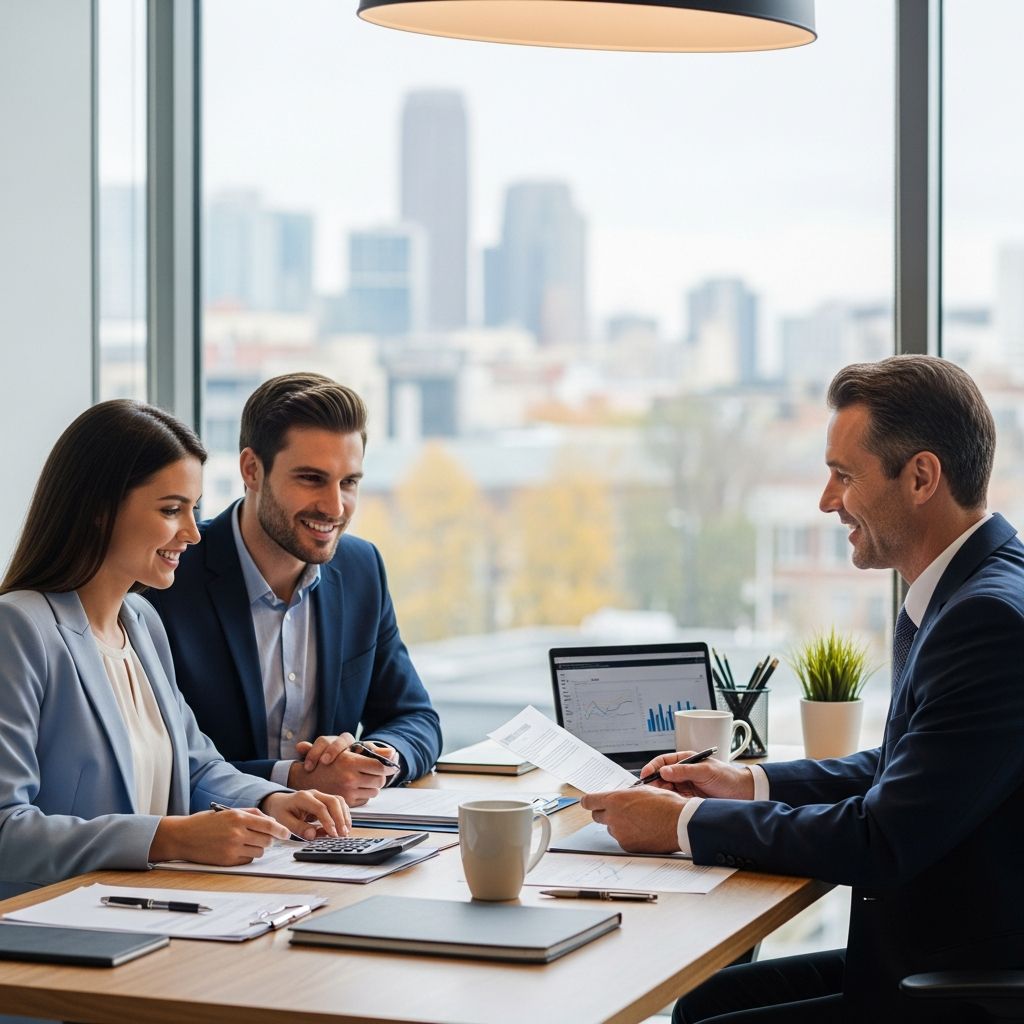 Learn each stage of the mortgage approval process, from prequalification to closing, and how to improve your chances of getting approved.