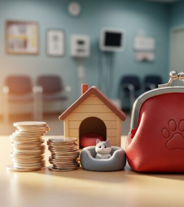 related-article-image