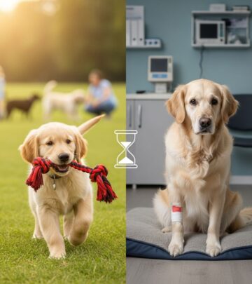 related-article-image