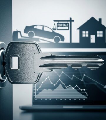 related-article-image