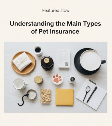 related-article-image