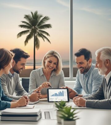 related-article-image