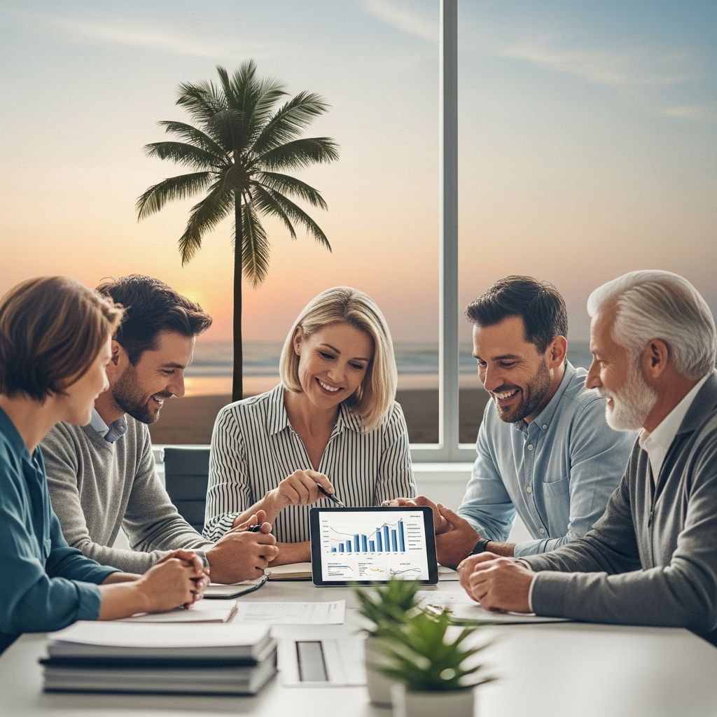 Master your 401(k) plan: Learn contribution limits, investment strategies, and age-based savings targets for a secure retirement.