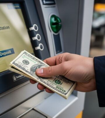 related-article-image