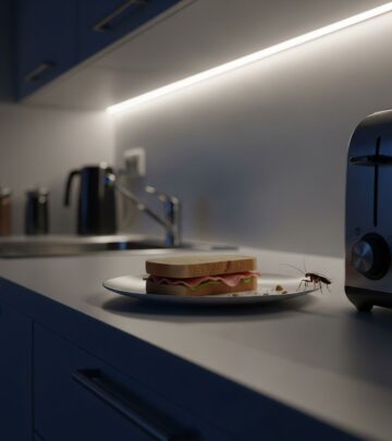 related-article-image