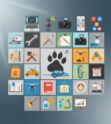 related-article-image