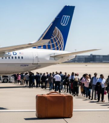 related-article-image