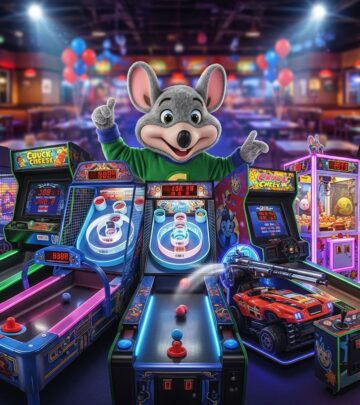 related-article-image