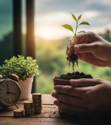 related-article-image