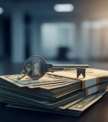 related-article-image