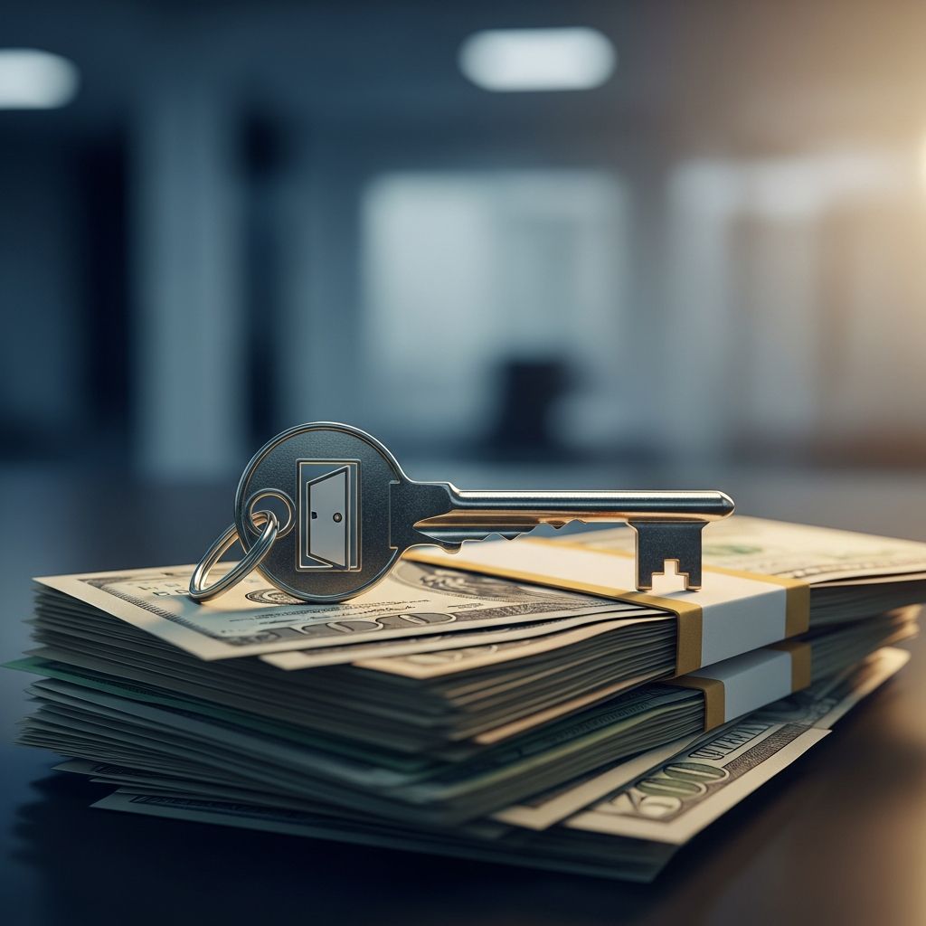 Discover how to secure unsecured personal loans with bad credit, compare options, rates, and strategies to improve approval odds.