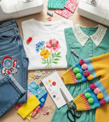 related-article-image