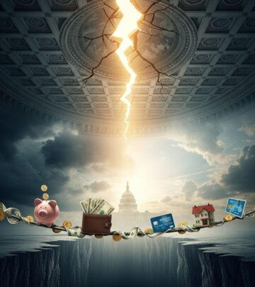 related-article-image