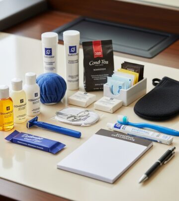 related-article-image