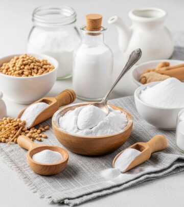 related-article-image