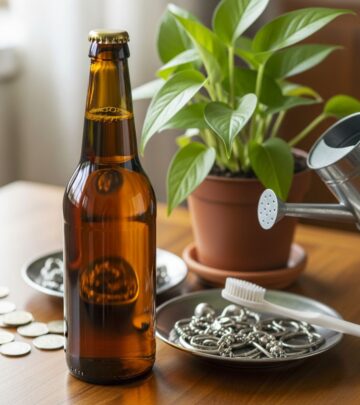 related-article-image