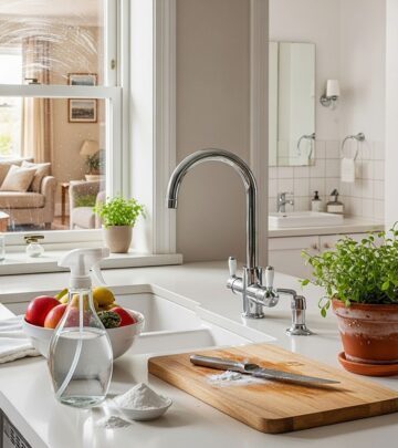 related-article-image