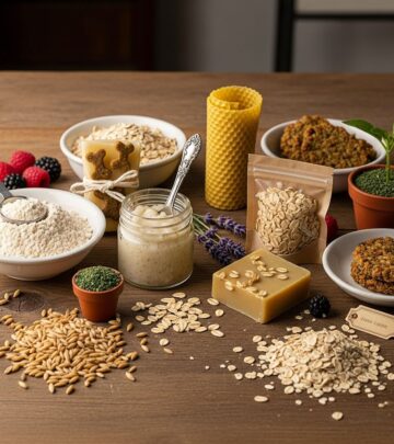 related-article-image