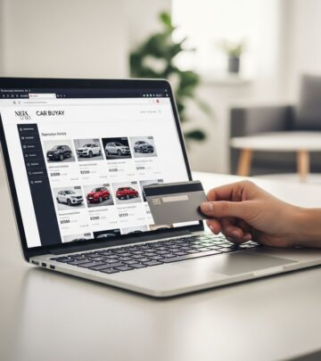 related-article-image