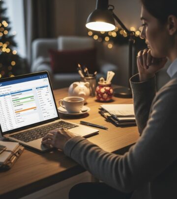 related-article-image